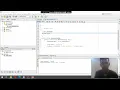 java oop penjelasan tentang class objek atribut dan method