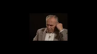 פוגרום אנטי יהודי בסקלאט עדותו של יואל וינראוב בן פורת 