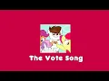 Lagu Best MLP Songs from Season 5 - [Playlist]