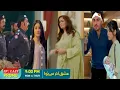 Download Lagu Ishq Tum Se Hua Episode 50 noshi arrest Gul Happy Ishq Tum Se Hua Teaser 50 New Promo
