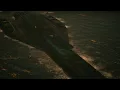 Download Lagu My favorite way to take out the Alicorn | Ace Combat 7