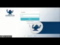 How to use ClassLink