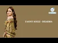 Download Lagu FANNY SOEGI - DHARMA (Lyrics Video)