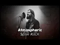 Download Lagu [RELAX Slow Rock Music 2025 Vol 93 🎧] Rock | Ballad | Sleep | Soft Rock | Enjoy