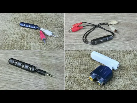 Download MP3 TOP 5 BLUETOOTH ADAPTER