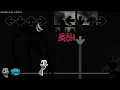 Download Lagu Pteromerhanophobia FC! | Friday Night Funkin' The Trollge Files