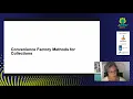 J-Spring Digital Trisha Gee - Life Beyond Java 8