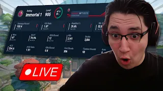 SO CLOSE TO 100K FOLLOWERS ON TWITCH
