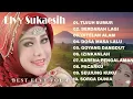 Download Lagu Lagu-Lagu Dangdut Legendaris Elvy Sukaesih yang Tak Lekang Waktu | Best Elvy Vol. 4