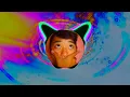 Download Lagu DJ TAMBAH LAGI AISYAH TAMBAH LAGI MAIMUNAH