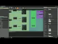 Unreal Engine - Procedural Mesh Simplifier