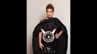 ريمكس فقدت نفسي   اصالة نصري دندنها