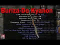 Download Lagu D2R Unique Items - Buriza-Do Kyanon (Ballista)