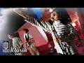 Base Jam - Terima Kasih (Official Music Video)