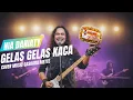 Nia Daniaty – Gelas Gelas Kaca | Lagu Legendaris Sepanjang Masa