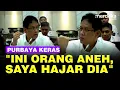 Lagu [FULL] Momen Purbaya Keras Depan Komisi XI Saat Bahas Pajak: ini Orang Aneh, Saya Hajar Dia!