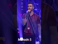 Download Lagu Maroon 5 – What Lovers Do