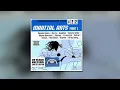 Bounty Killer, Wayne Marshall & Richie Stephens....Ladies Looking Fine [Martial Arts Riddim] [2OO2]