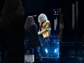 Download Lagu Yang lagi malem mingguan kumpul sama teman wajib dengerin nih lagu #shorts #bonjovi #santafe