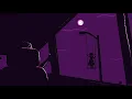 Bingx - Heart Strings | Slowed & Reverb