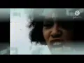 Download Lagu Hesty Brizha / Sia - Sia (By Video Musik Indonesia)