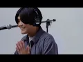 STUTS - 99 Steps feat. Kohjiya, Hana Hope / THE FIRST TAKE