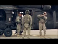 SKA International Group Corporate Video - 2015