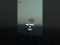 SCP-049 The Plague Doctor Who Kills With a Single Touch