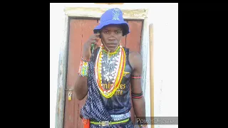 LIMBU LUCHAGULA FT NUSU MASAYU BHUGANGA 