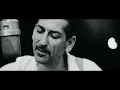 Download Lagu Danny Vera - Like it always was ( official video)
