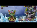 How to breed epic pango