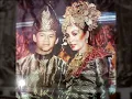 Sudirman - Salam Terakhir (lirik)
