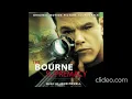 Bim Bam Smash (Film Version) - John Powell