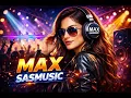 Lagu REMIX-DJ DANGDUT TERBARU 2026 ||  PUJAAN HATIKU || ENAK DIDENGAR UNTUK PERJALANAN DAN BERSANTAI🎵🔥