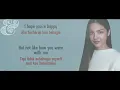 Download Lagu Story wa happier sad
