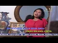 Download Lagu PEPY - TATUSUK DURI