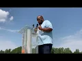 We need all of you Flint principal calls community to action amidst rash of violence teen deaths