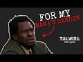 Herc wants his Camera The Wire