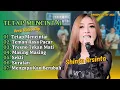 Download Lagu SHINTA ARSINTA | TETAP MENCINTAI | TEMAN RASA PACAR | DANGDUT ASOY 2025