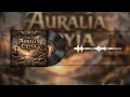 Lagu The Auralia Cryia - Definitive 2025 Collection (LP)