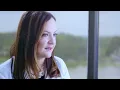 Watson Clinic What Makes a Watson Clinic Doctor