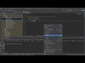 09 Extract Data from Json ETL Using Python