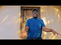 LK Galinkuta ft Rasta bathu, Stoner knockout, Pross boy and Racha kill - Hono tanganana