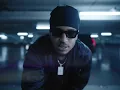YG Pablo - PURPLE REIGN (Clip Officiel)