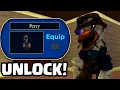 Download Lagu How To Unlock PERCY Skin in Piggy! (Alpha Key)