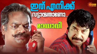 mayavi mammootty salim kumar gopika surya movies