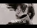Download Lagu Umar Keyn - This Love Drives Me Crazy (DNDM Remix)