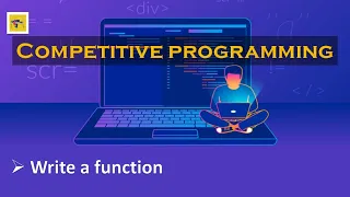 Write a function to check Leap Year -