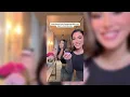 Huda Beauty Cut Ties With Huda Mustafa Following Racial Slur Online People's Reaction - Viral Video