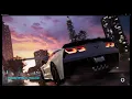 Download Lagu Forza Horizon 3 Installation Guide (El-Amigos Repack) MP3